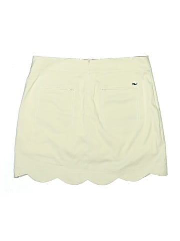 Vineyard Vines Skort (view 2)