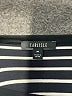 Carlisle Color Block Blue Pullover Sweater Size M - photo 7
