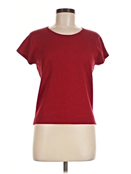 Doncaster Collection Pullover Sweater