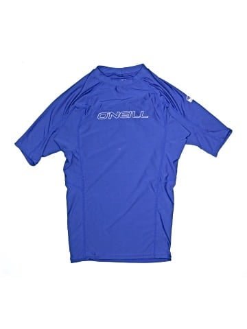 O'Neill Rash Guard (view 1)