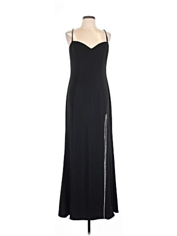 IEENA for Mac Duggal Cocktail Dress (view 1)