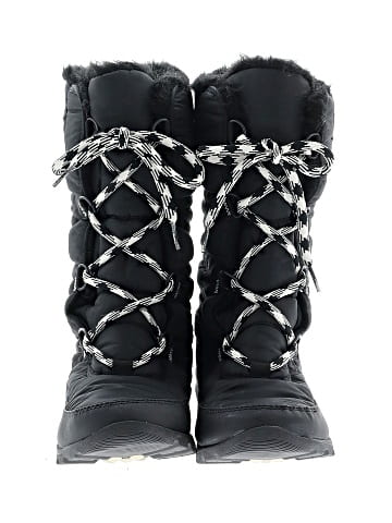 Sorel Boots (view 2)