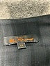 Ben Sherman Black Formal Skirt Size M - photo 4