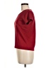 Doncaster Collection Red Pullover Sweater Size M - photo 5