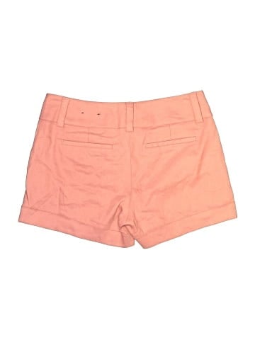 Express Outlet Shorts (view 2)