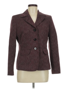 Jones Wear Blazer