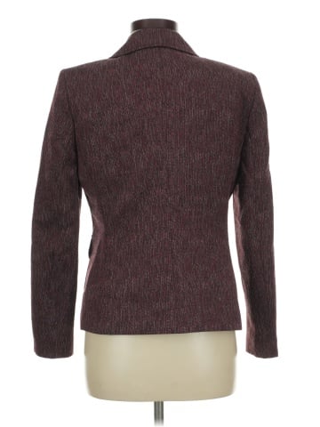 Jones Wear Blazer (view 2)