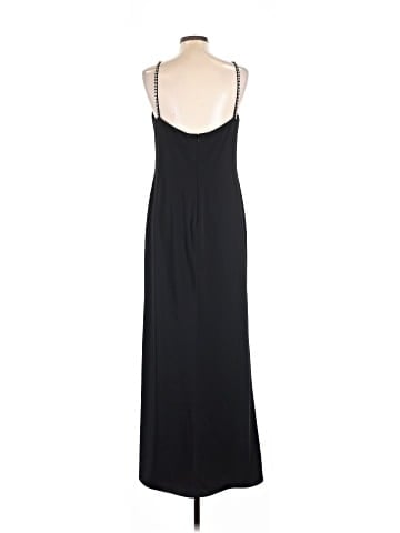 IEENA for Mac Duggal Cocktail Dress (view 2)