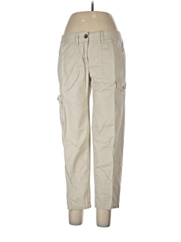 Tommy Hilfiger Cargo Pants (view 1)