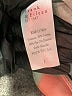 Frank & Eileen Solid Gray Casual Pants Size 2 - photo 5