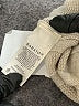 Babaton Ivory Pullover Sweater Size S - photo 8