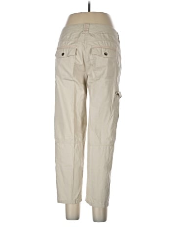 Tommy Hilfiger Cargo Pants (view 2)
