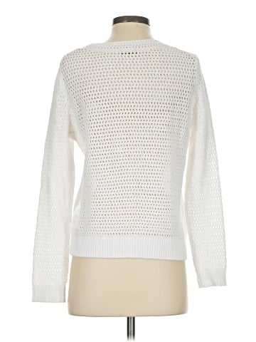 Talbots Pullover Sweater (view 2)