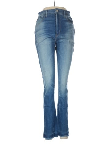 3x1 Jeans (view 1)