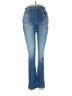 3x1 Blue Jeans Size 28 waist - photo 1