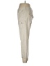 Tommy Hilfiger 100% Cotton Tan Cargo Pants Size 10 - photo 5