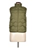 Uniqlo Green Vest Size 11 - 12 - photo 1