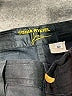 Sonia Rykiel Black Jeans Size EU 42 / US 12 - photo 7
