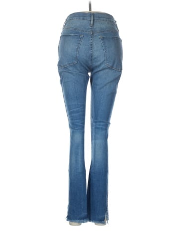 3x1 Jeans (view 2)
