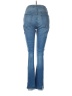 3x1 Blue Jeans Size 28 waist - photo 2