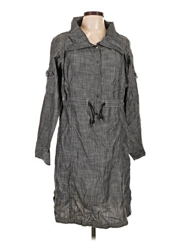 Columbia Casual Dress (view 1)