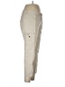 Tommy Hilfiger 100% Cotton Tan Cargo Pants Size 10 - photo 4