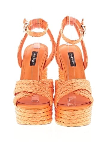 Nine West Sandals (view 2)