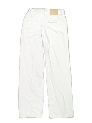 Zara Jeans (view 2)