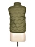 Uniqlo Green Vest Size 11 - 12 - photo 2
