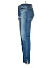 3x1 Blue Jeans Size 28 waist - photo 5