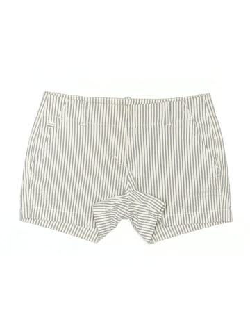 Vineyard Vines Shorts (view 1)