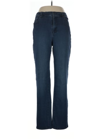 Gloria Vanderbilt Jeans (view 1)