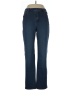 Gloria Vanderbilt Blue Jeans Size 10 - photo 1