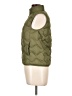 Uniqlo Green Vest Size 11 - 12 - photo 5