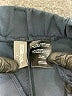 32 Degrees Solid Black Shorts Size M - photo 3