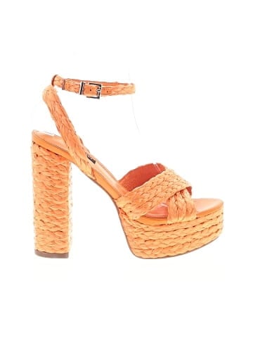 Nine West Sandals (view 1)