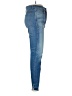 3x1 Blue Jeans Size 28 waist - photo 4
