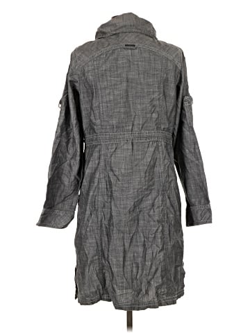 Columbia Casual Dress (view 2)