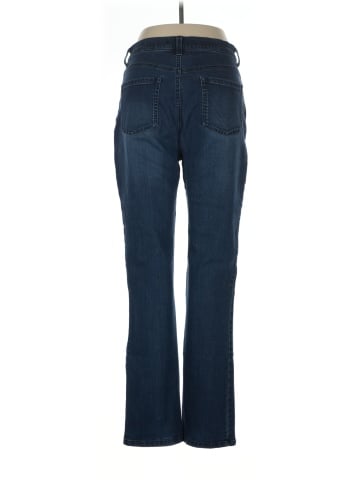 Gloria Vanderbilt Jeans (view 2)