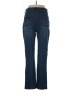 Gloria Vanderbilt Blue Jeans Size 10 - photo 2