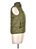 Uniqlo Green Vest Size 11 - 12 - photo 4