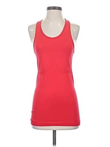 Zyia Active Active Tank (view 1)