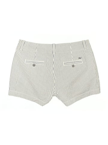 Vineyard Vines Shorts (view 2)