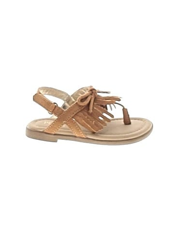 The Children's Place Sandals (view 1)