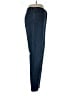 Gloria Vanderbilt Blue Jeans Size 10 - photo 4