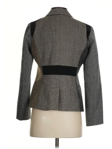 Athena Marie Blazer (view 2)