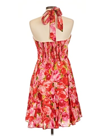 Betsey Johnson Cocktail Dress (view 2)
