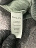 Athleta Solid Green Casual Pants Size 4 (petite) - photo 8