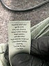 Athleta Solid Green Casual Pants Size 4 (petite) - photo 9