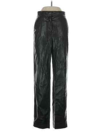 Babaton Casual Pants (view 1)